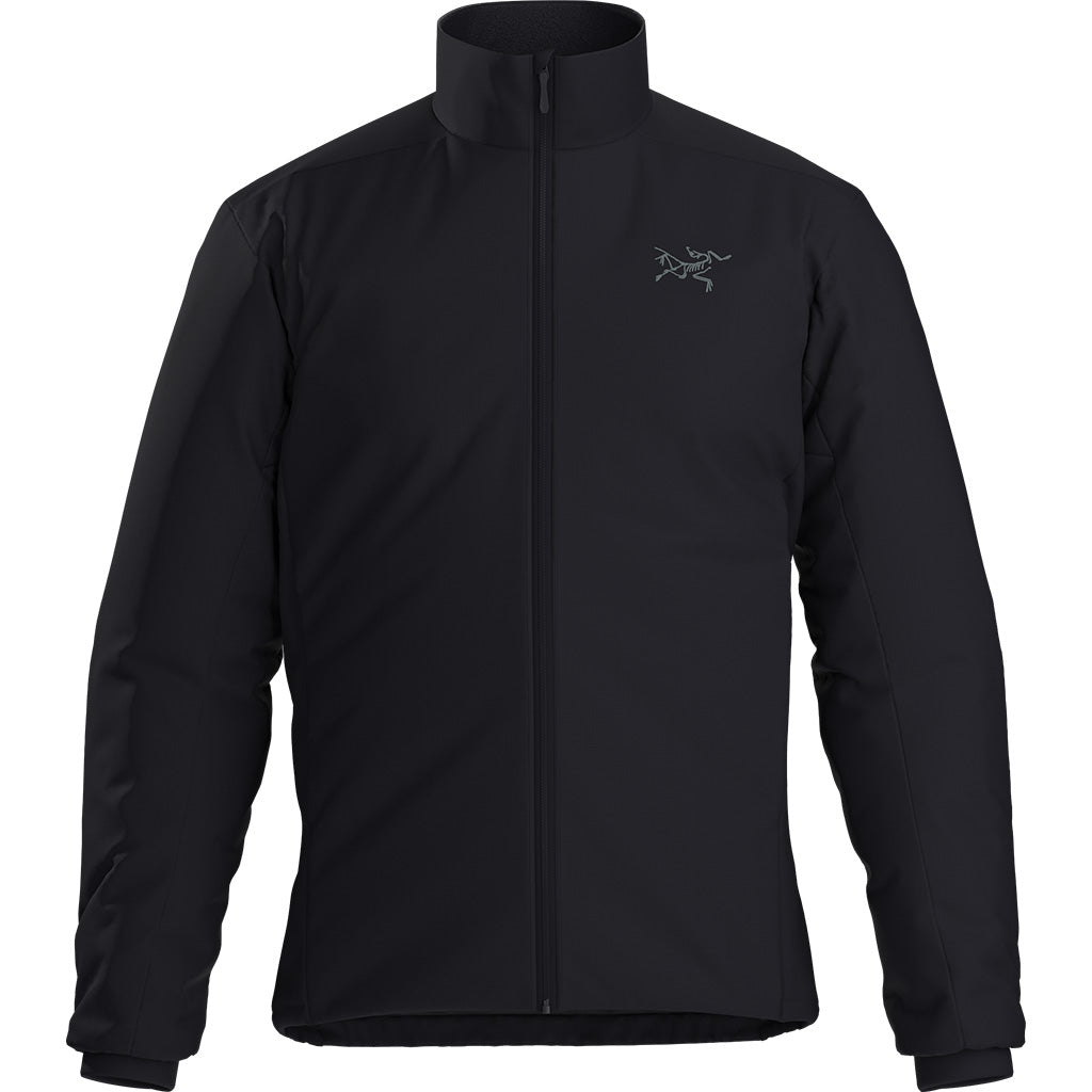 Men's Atom Jacket