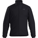 Men's Atom Jacket