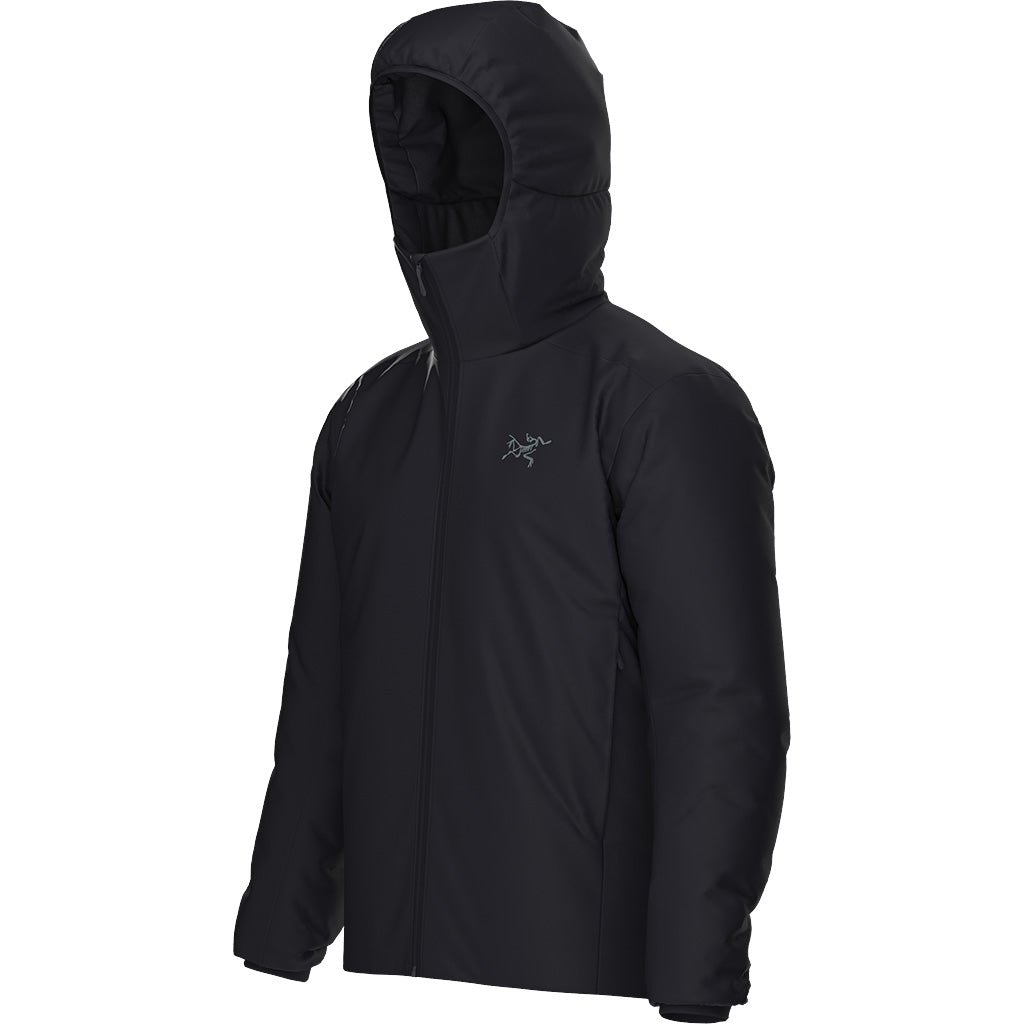 Men's Atom SV Hoody