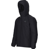 Men's Atom SV Hoody