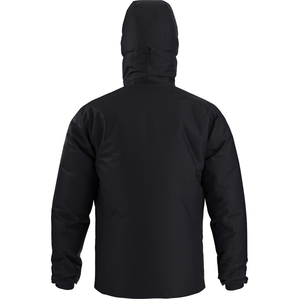Men's Atom SV Hoody