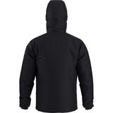 Men's Atom SV Hoody
