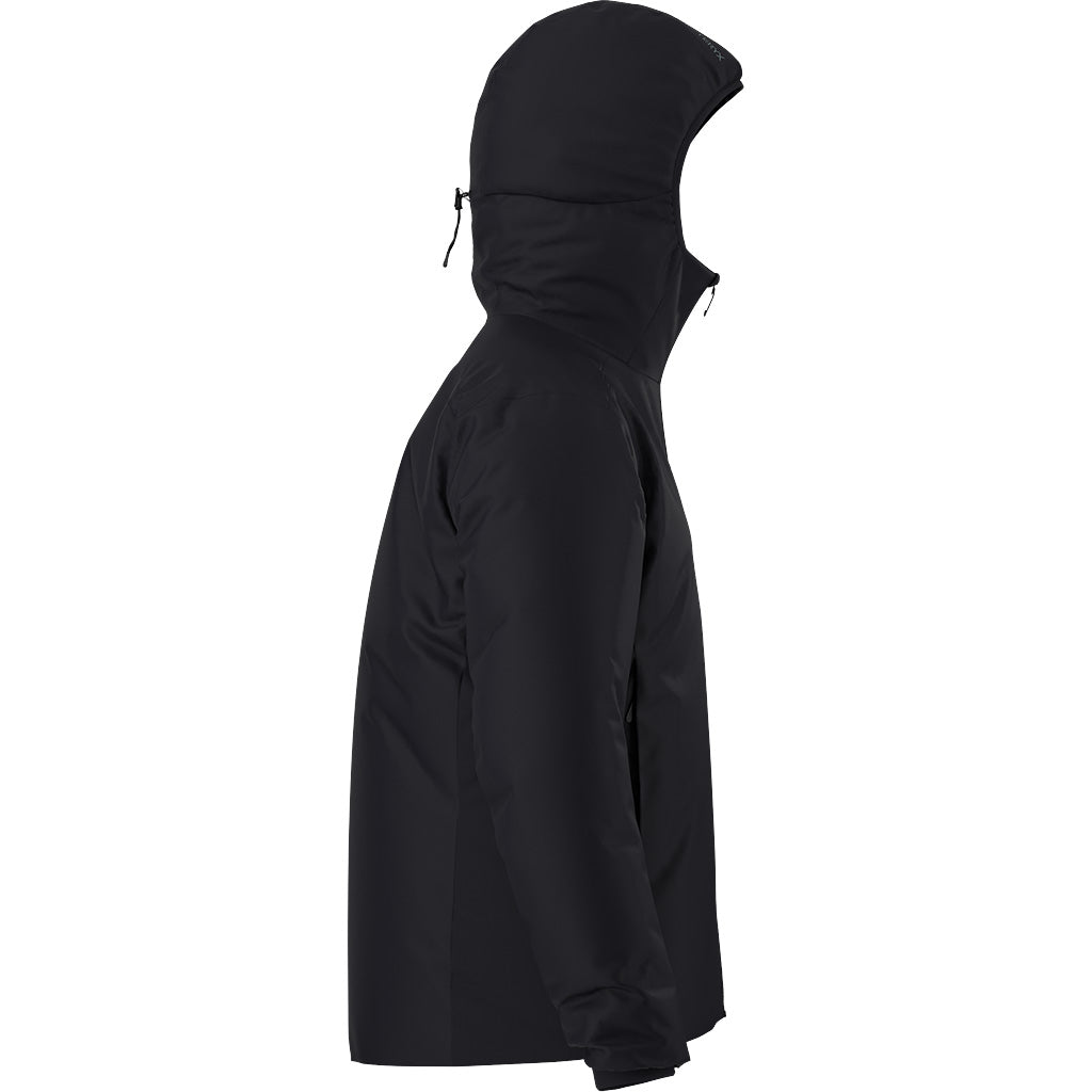 Men's Atom SV Hoody