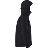 Men's Atom SV Hoody