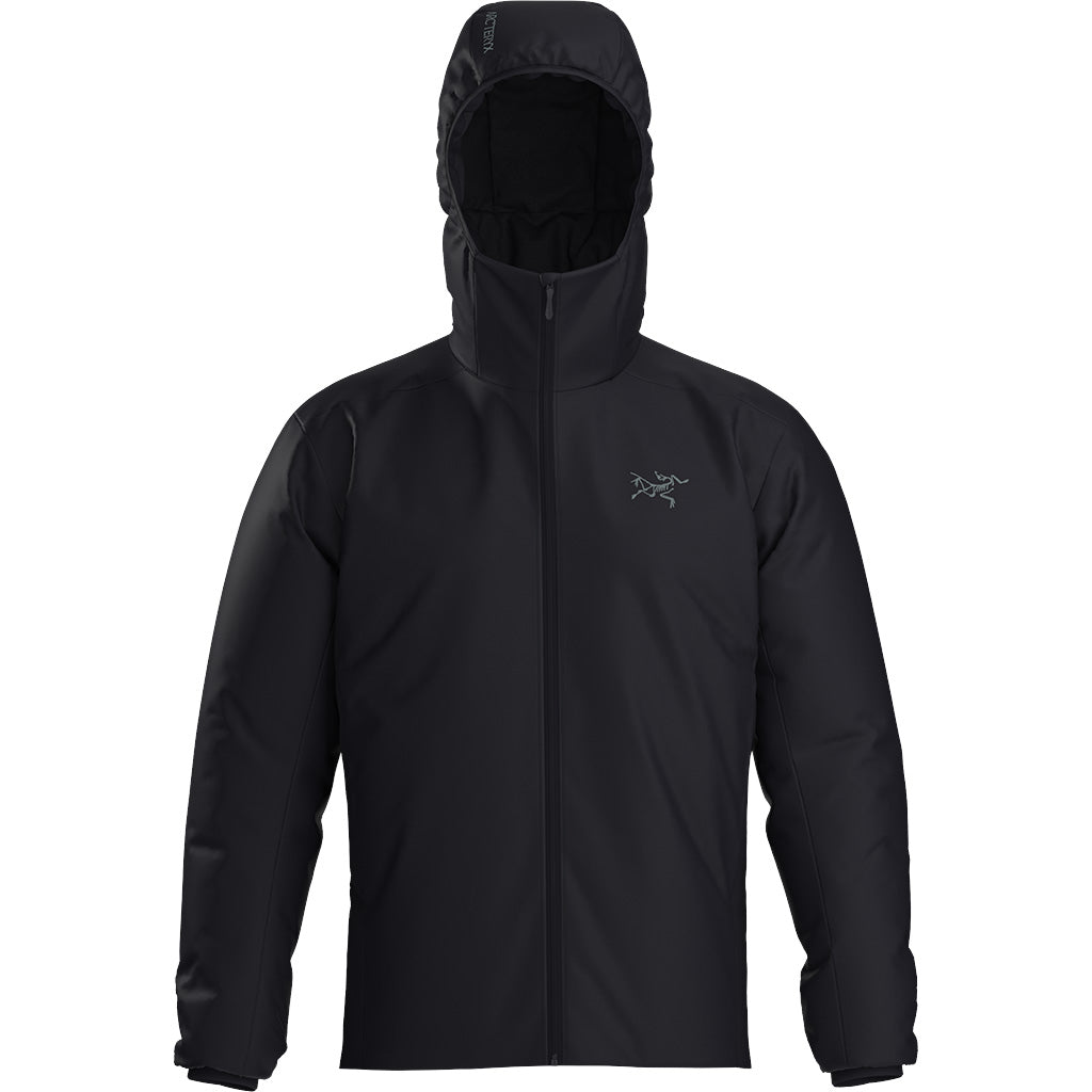 Men's Atom SV Hoody