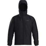 Men's Atom SV Hoody