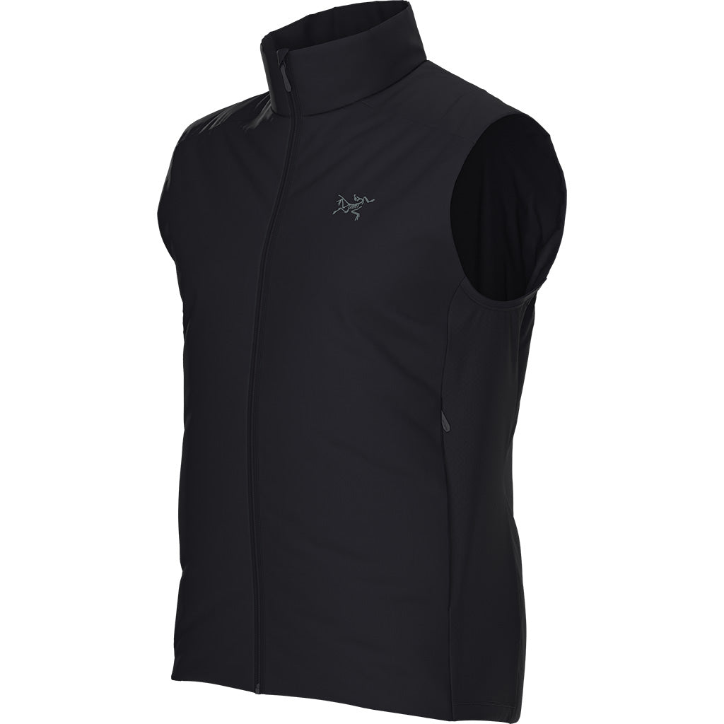 Men's Atom Vest