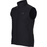Men's Atom Vest