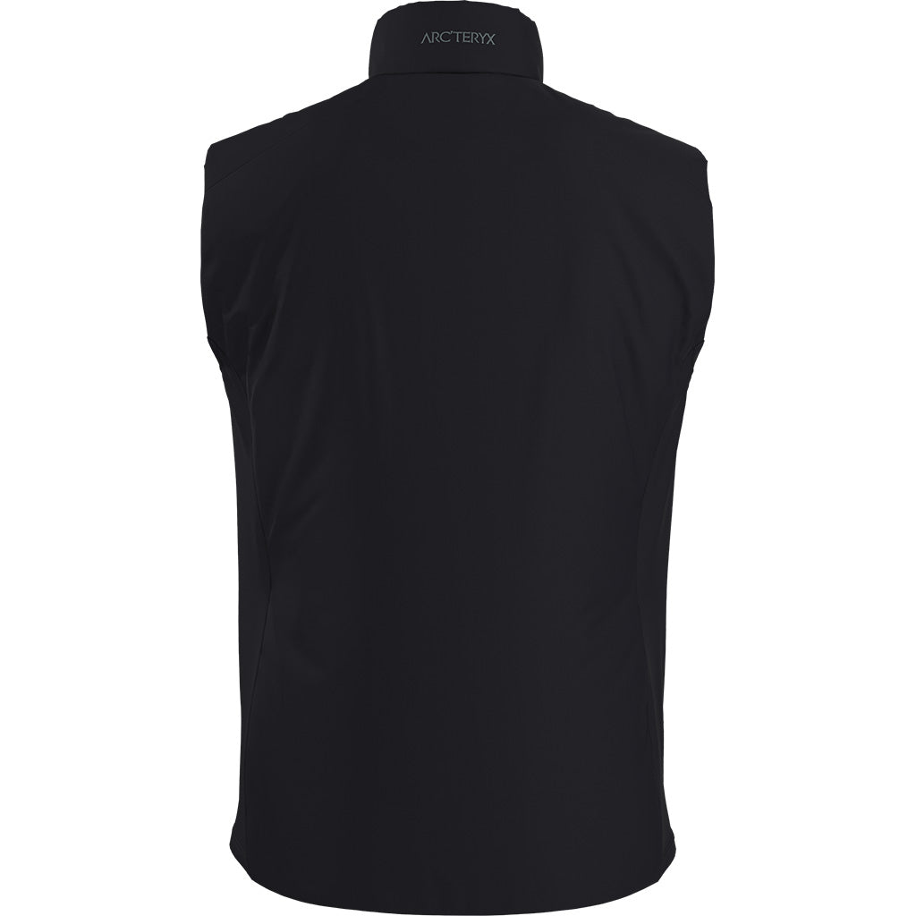 Men's Atom Vest