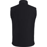 Men's Atom Vest