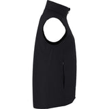 Men's Atom Vest