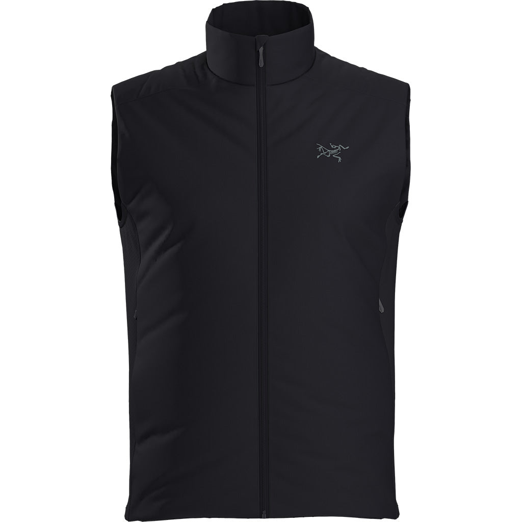 Men's Atom Vest