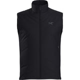 Men's Atom Vest