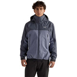 Men's Beta AR Jacket