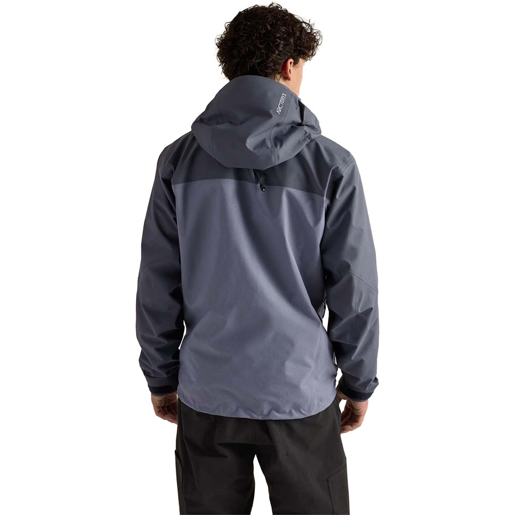 Men's Beta AR Jacket