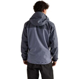 Men's Beta AR Jacket