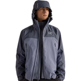 Men's Beta AR Jacket