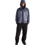 Men's Beta AR Jacket