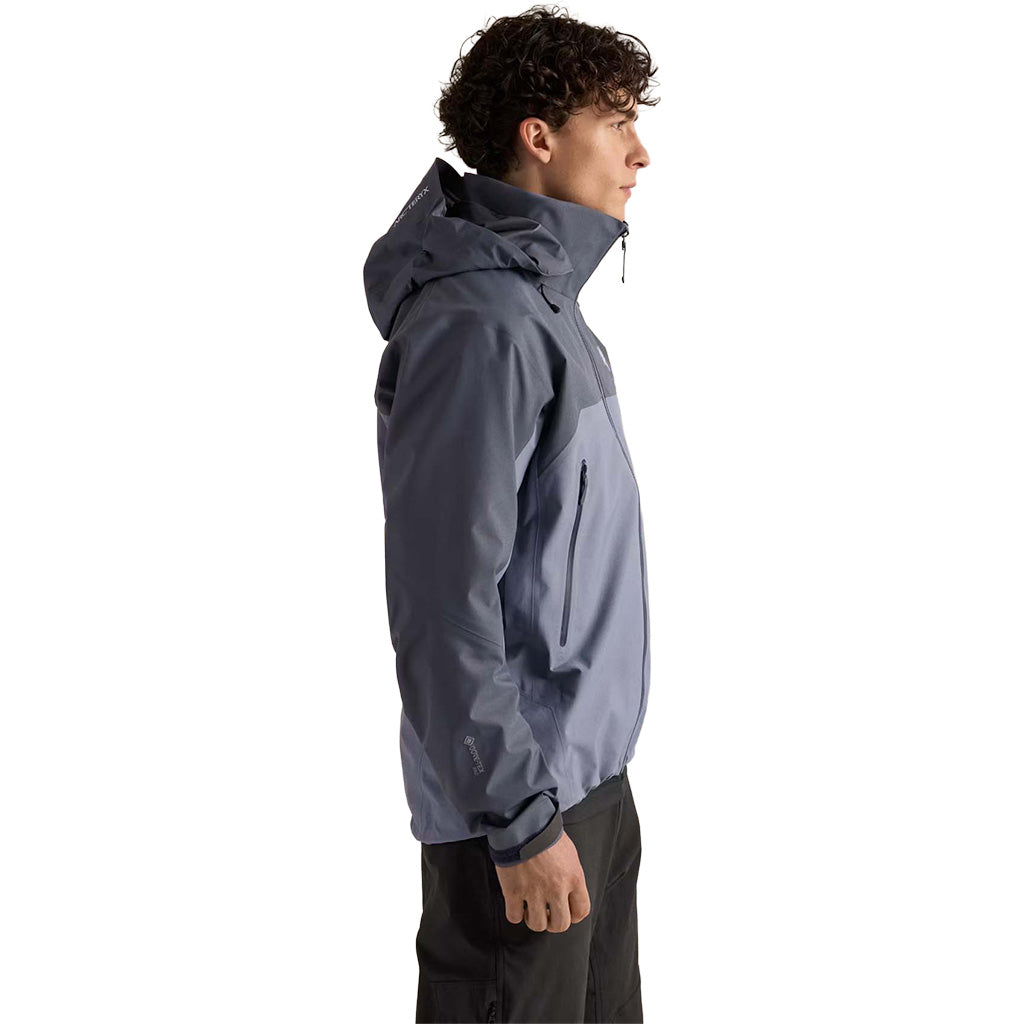 Men's Beta AR Jacket
