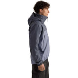 Men's Beta AR Jacket