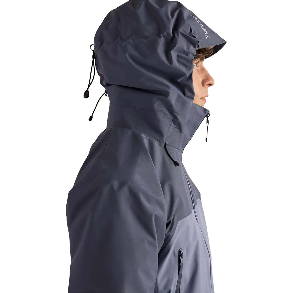 Men's Beta AR Jacket