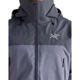 Men's Beta AR Jacket