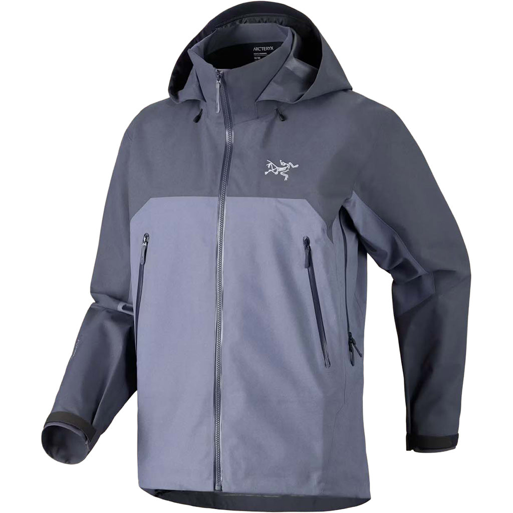 Men's Beta AR Jacket