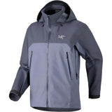 Men's Beta AR Jacket