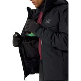 Men's Macai Down Jacket