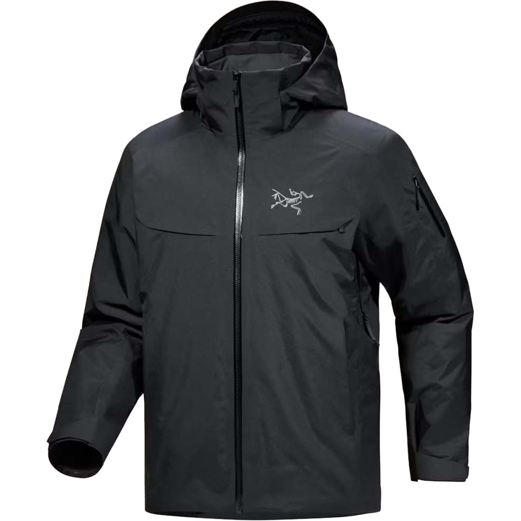 Men's Macai Down Jacket
