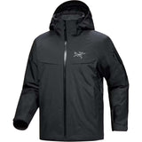 Men's Macai Down Jacket