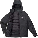 Men's Macai Down Jacket