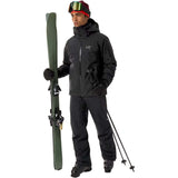 Men's Macai Down Jacket
