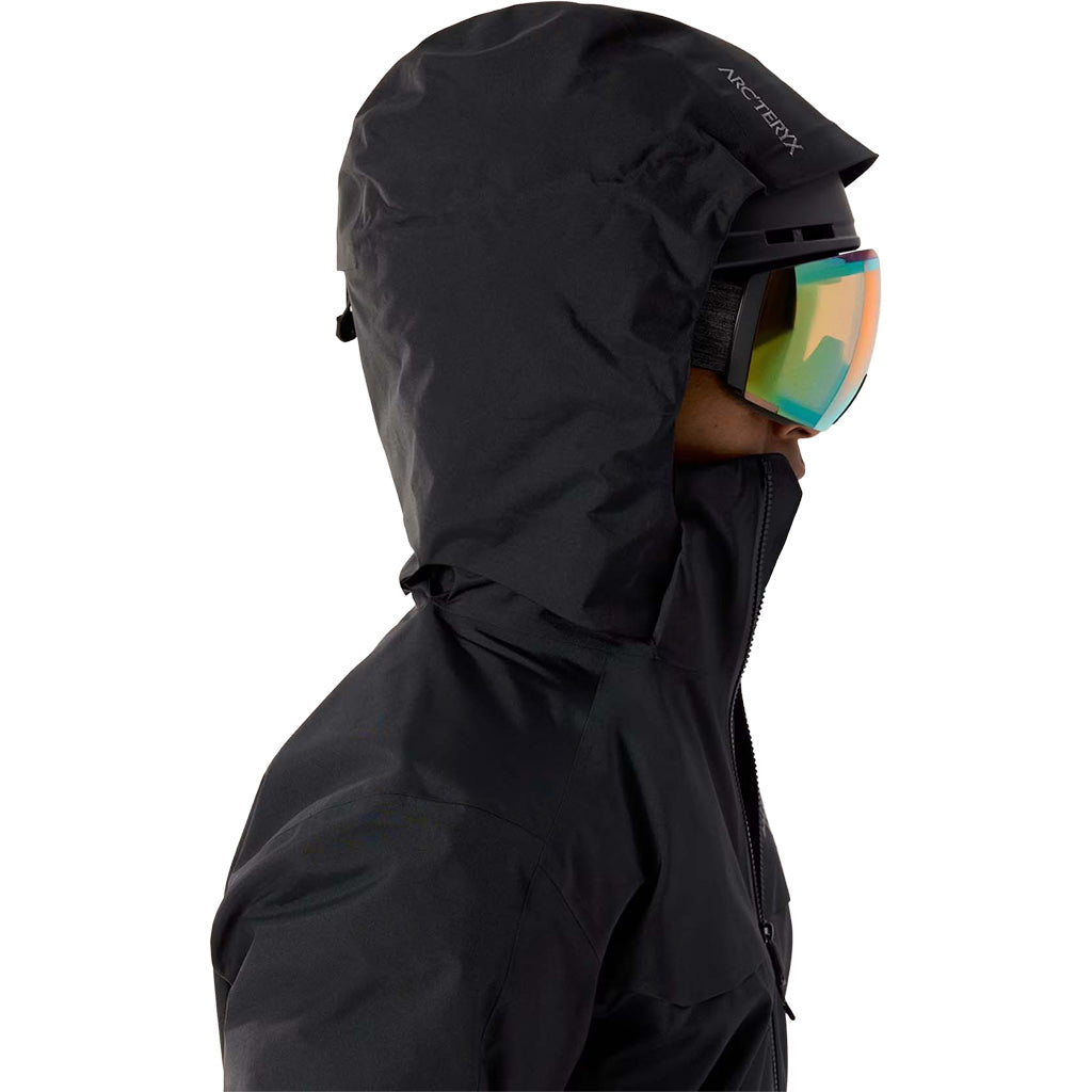 Men's Macai Down Jacket