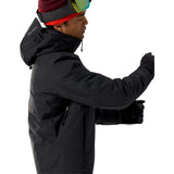 Men's Macai Down Jacket