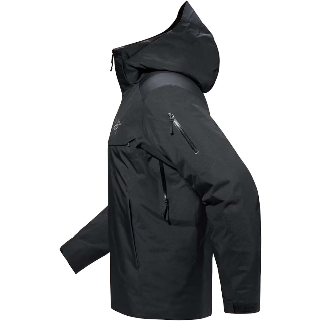Men's Macai Down Jacket