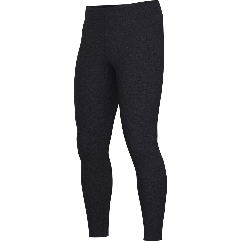 Men's Rho LT Bottom
