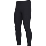 Men's Rho LT Bottom