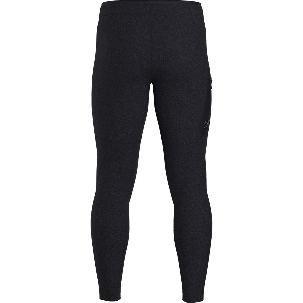 Men's Rho LT Bottom