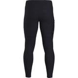 Men's Rho LT Bottom