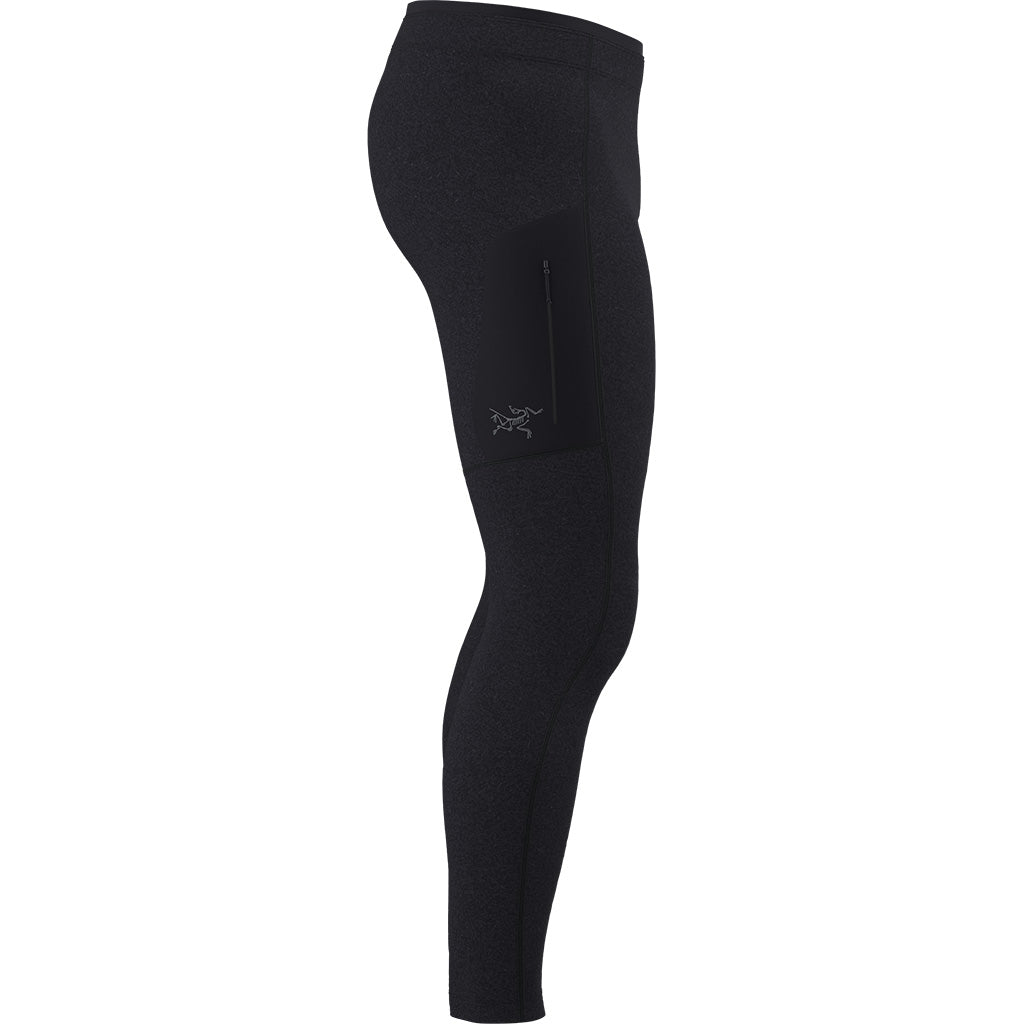 Men's Rho LT Bottom