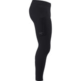 Men's Rho LT Bottom