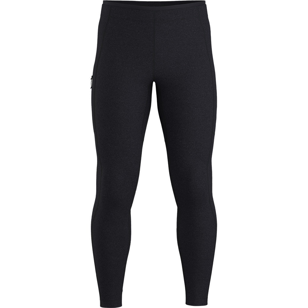 Men's Rho LT Bottom