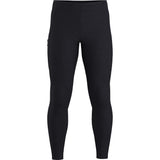 Men's Rho LT Bottom