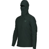 Men's Rho LT Hoody