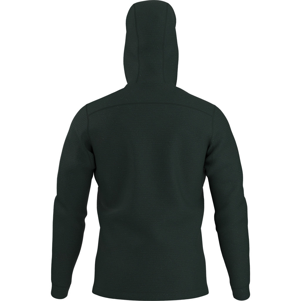 Men's Rho LT Hoody