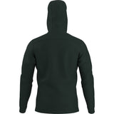 Men's Rho LT Hoody