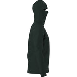 Men's Rho LT Hoody