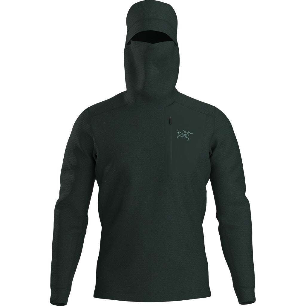 Men's Rho LT Hoody