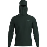 Men's Rho LT Hoody